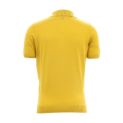 Picture of Giovane G. Designers Tricot