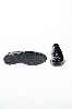Picture of Giovane G. Designers Shoes