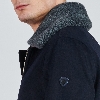Resim Giovane G. Designers Mont / Kaban