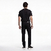 Picture of Giovane Gentile T-Shirt
