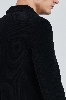 Resim Giovane G. Designers Palto