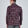 Picture of Giovane Gentile Jacket