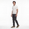 Picture of Giovane Gentile T-Shirt