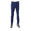 Resim Giovane G. Designers Pantolon