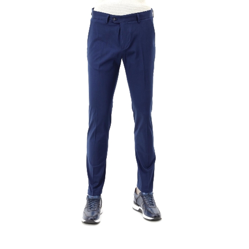Picture of Giovane G. Designers Trousers