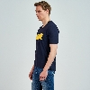 Picture of Giovane G. Designers T-shirt