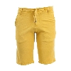 Picture of Giovane Gentile Shorts