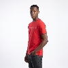 Resim Giovane G. Designers T-Shirt
