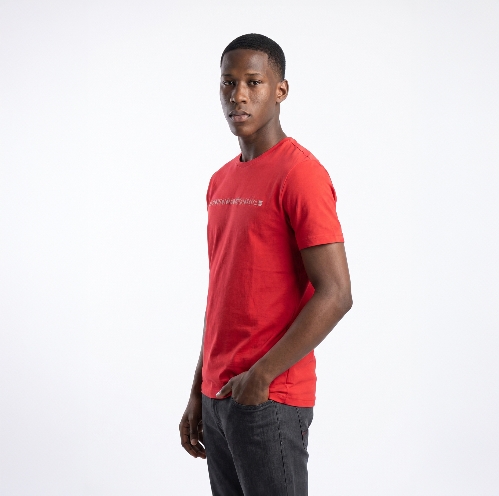 Picture of Giovane G. Designers T-shirt