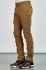 Resim Giovane Gentile Pantolon Casual