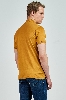 Picture of Giovane Gentile T-shirt