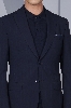 Picture of Giovane Gentile Suit