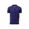 Picture of Giovane Gentile Tricot