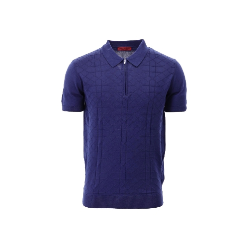 Picture of Giovane Gentile Tricot