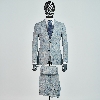 Resim Giovane G. Designers Takım Elbise