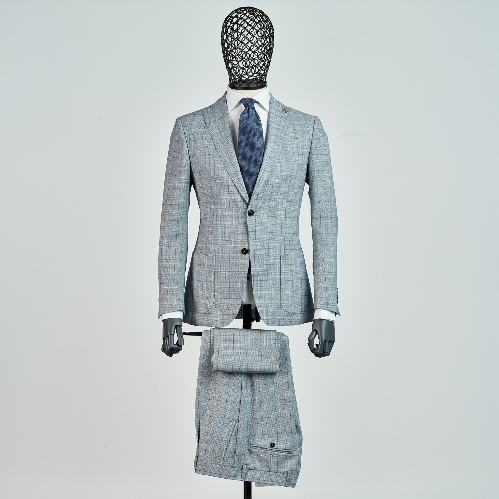 Picture of Giovane G. Designers Suit