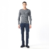 Picture of Giovane G. Designers Tricot