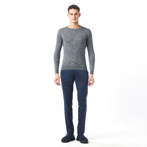 Picture of Giovane G. Designers Tricot