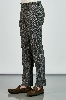 Picture of Giovane G. Designers Trousers