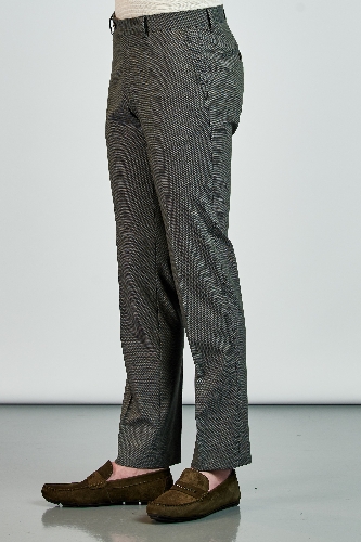 Picture of Giovane G. Designers Trousers