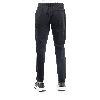 Resim Giovane Gentile Pantolon Casual
