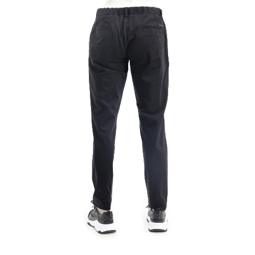 Picture of Giovane Gentile Pantolon Casual