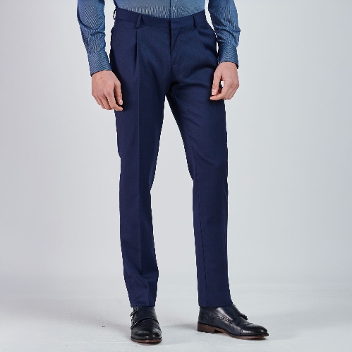 Picture of Giovane Gentile Trousers