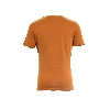 Picture of Giovane G. Designers T-shirt