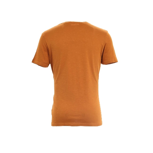 Resim Giovane G. Designers T-Shirt