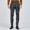 Picture of Giovane G. Designers Trousers Casual
