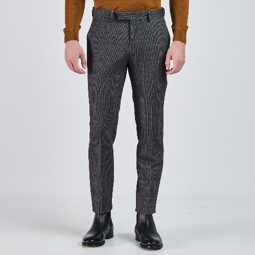 Resim Giovane G. Designers Pantolon Casual