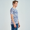Resim Giovane G. Designers T-Shirt