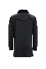 Picture of Giovane Gentile Leather Coat