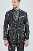 Picture of Giovane Gentile Suit