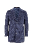 Resim Giovane G. Designers Palto