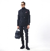 Picture of Giovane Gentile Jacket