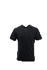 Resim Giovane Gentile T-Shirt
