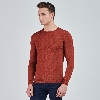 Picture of Giovane G. Designers Tricot