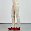 Resim Giovane G. Designers Pantolon Casual