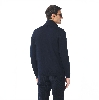 Picture of Giovane G. Designers Triko