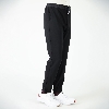 Resim Giovane Gentile Pantolon Casual