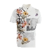 Picture of Giovane G. Designers T-shirt