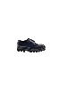 Picture of Giovane Gentile Shoes
