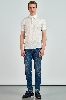 Picture of Giovane G. Designers T-shirt