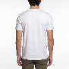 Picture of Giovane Gentile T-Shirt (Basic Series)