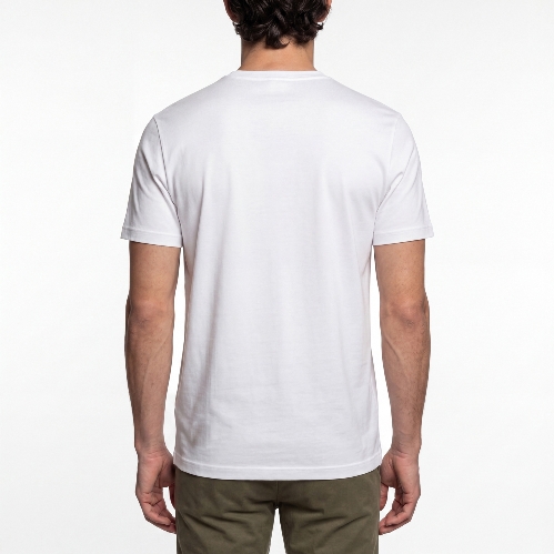 Picture of Giovane Gentile T-Shirt (Basic Series)