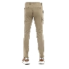 Picture of Giovane Gentile Trousers Casual
