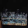 Picture of Giovane G. Designers T-shirt