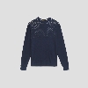 Picture of Giovane G. Designers Tricot