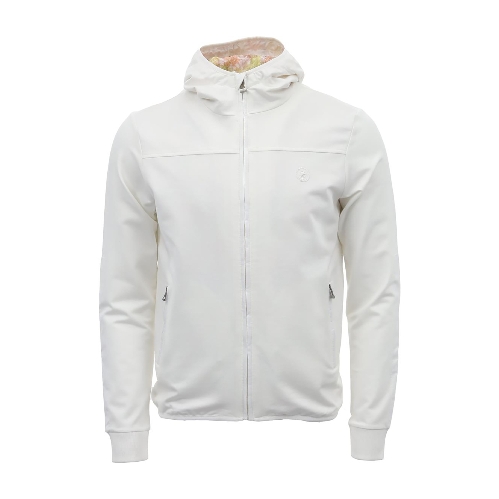Picture of Giovane G. Designers Tracksuit